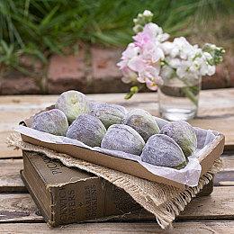 E3：《最终幻想起源：天堂的陌生人》试玩版28分钟演示